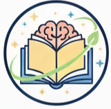 At Ease Learning